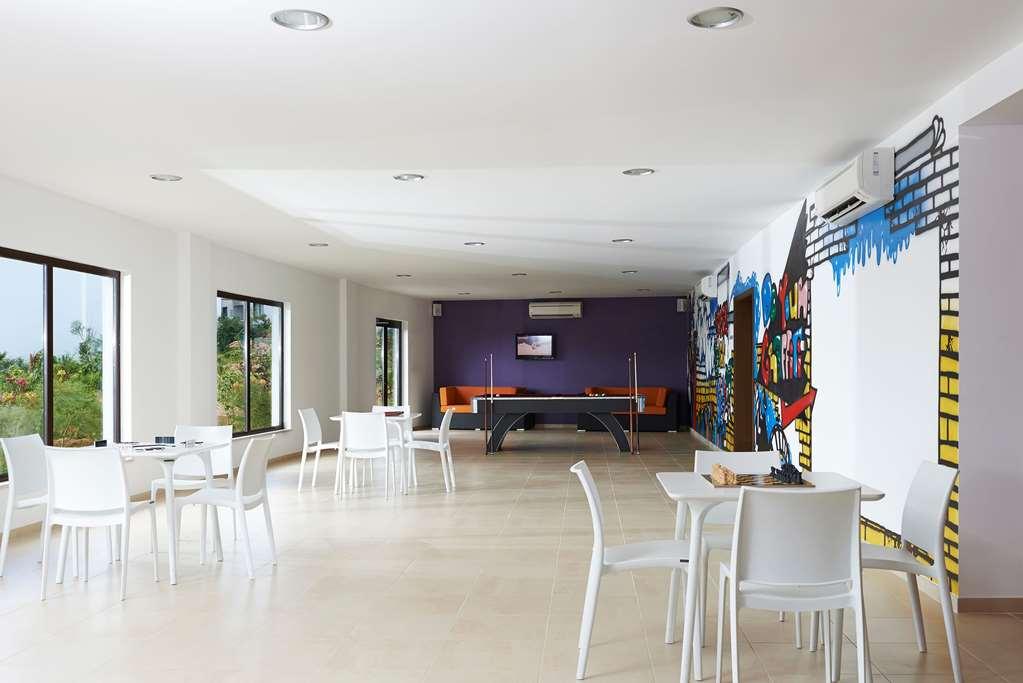 Melia Dunas Beach Resort & Spa Santa María Exterior foto
